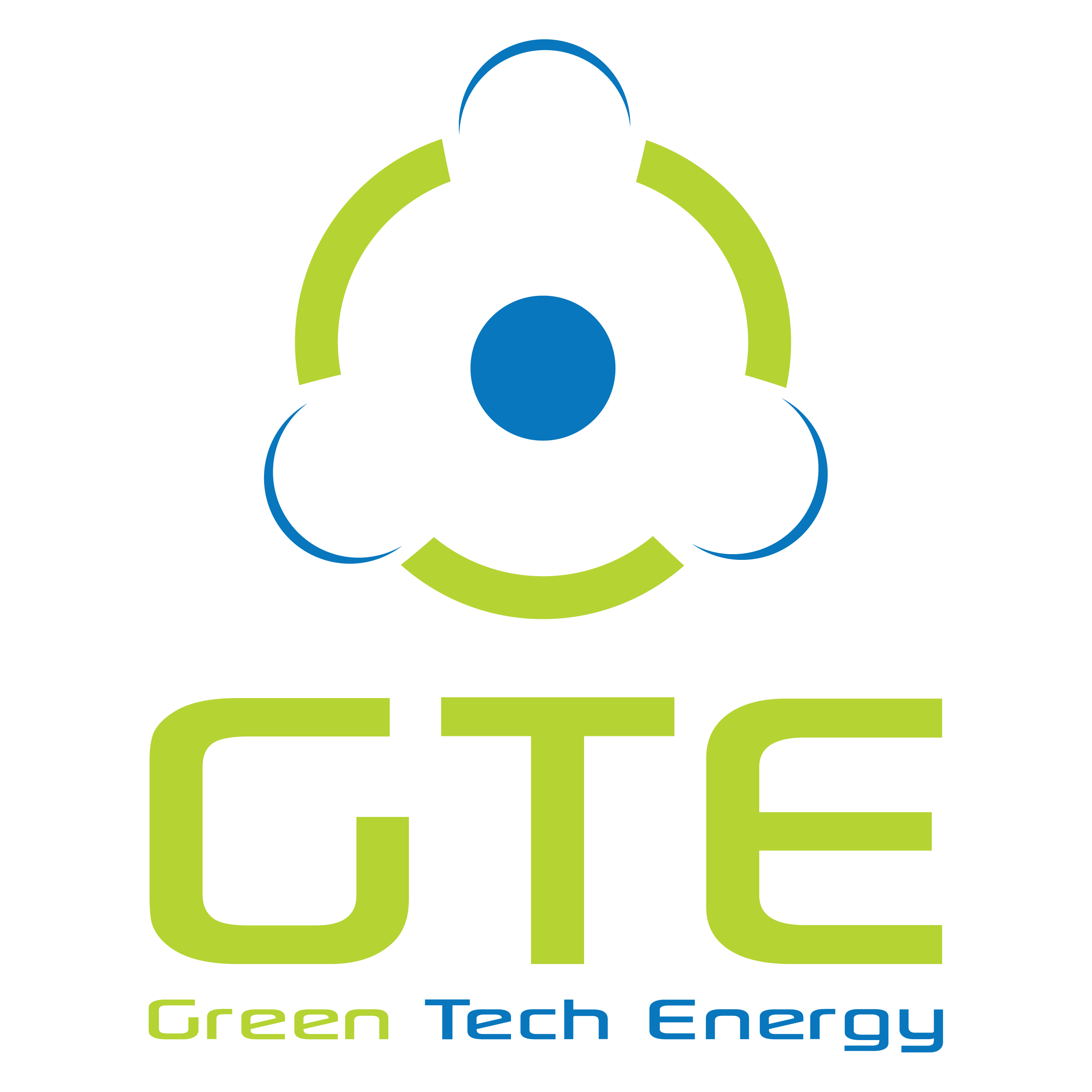 GTE-LOGO-01-2