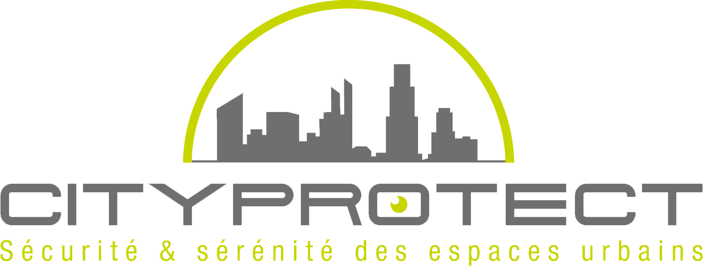 Logo-CITYPROTECT-3