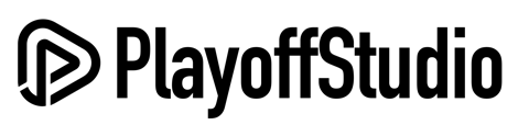 b4a4a1dcc272ba523