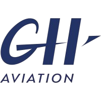 gh_aviation_consulting_logo-removebg-preview