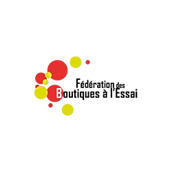 logo_federation_boutiques_a_lessai-removebg-preview