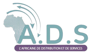 logoads-AoPvMO2XWWUae3BM-removebg-preview