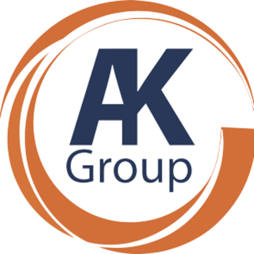 cropped-AKGroup-logo